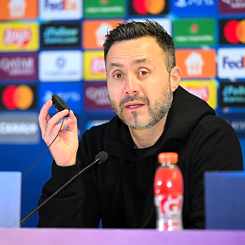 Fan Focus: What Can Sunderland Expect From Roberto De Zerbi’s Spurs Side?