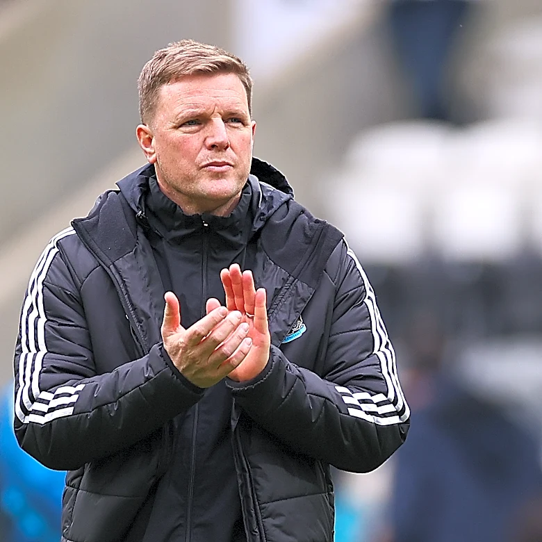 Crystal Palace vs. Newcastle — Team News & Match Preview