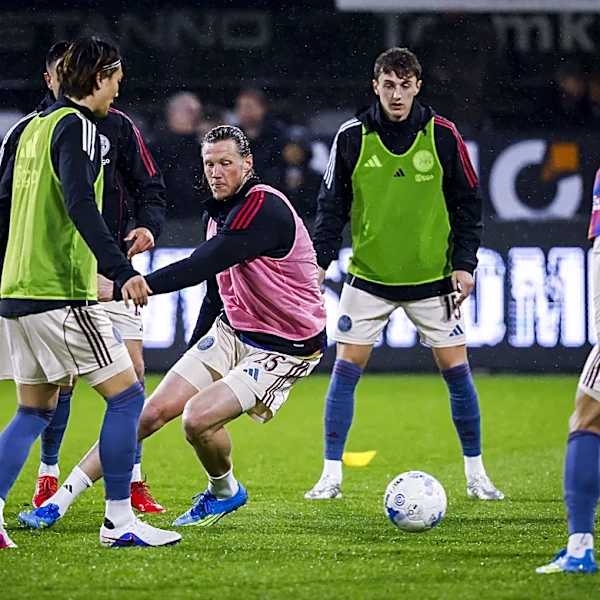 The Daily Hilario: Sunday