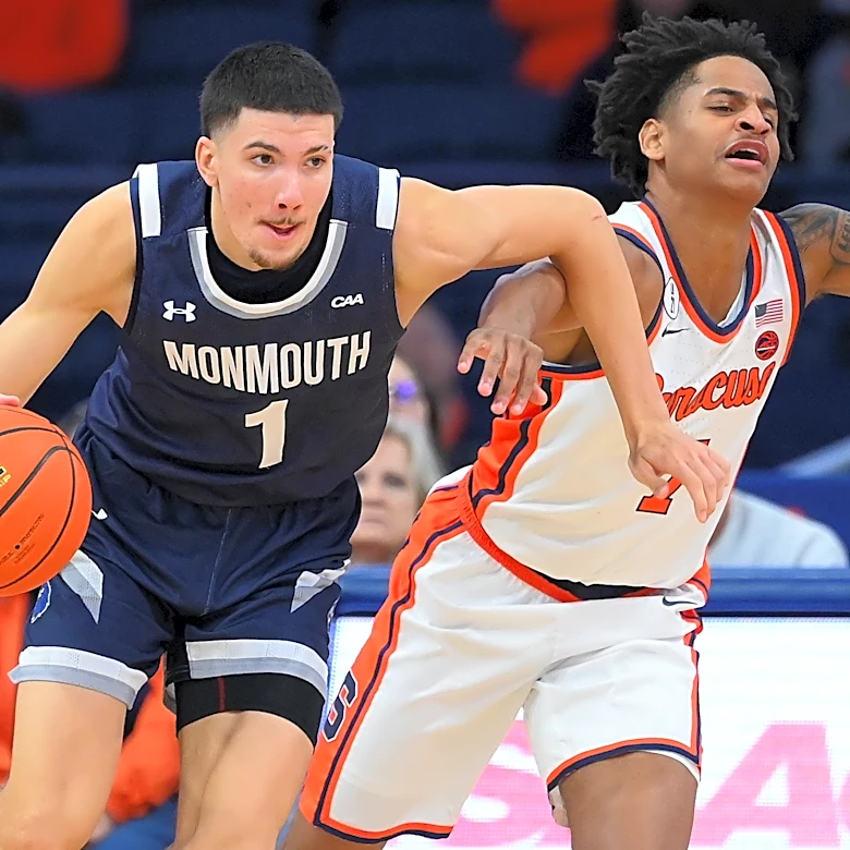 Jason Rivera-Torres receiving interest from Kentucky Basketball