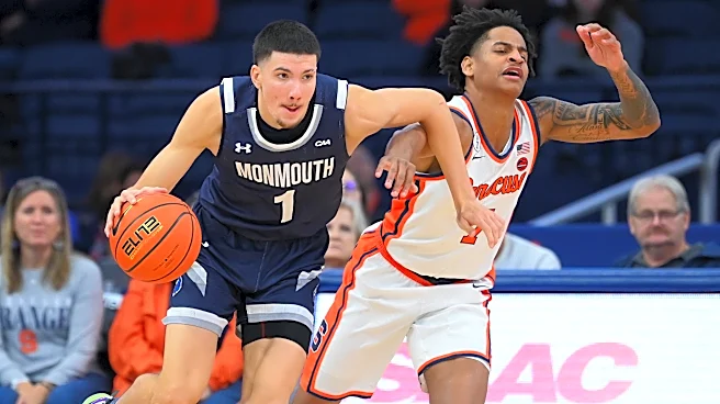 Jason Rivera-Torres receiving interest from Kentucky Basketball