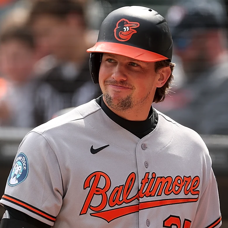 Orioles news: Rutschman, Mountcastle injuries add to pile