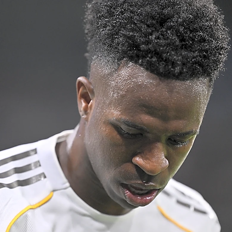 The Thing Is What It Does | April 12th, 2026