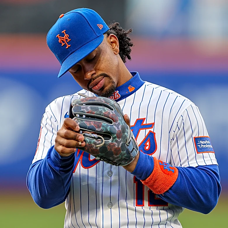 Mets Morning News: Mets lose again, Lindor’s mental blunders continue