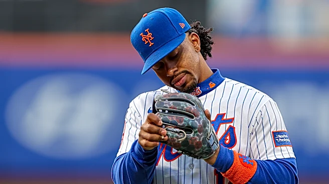 Mets Morning News: Mets lose again, Lindor’s mental blunders continue