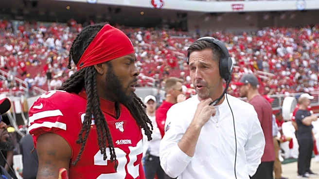 49ers News: About 21 more Sundays until real NFL football is back