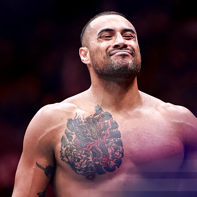 No mercy! Carlos Ulberg blasts Jiri Prochazka’s ‘mistake’ at UFC 327 – ‘I would not have done the same’