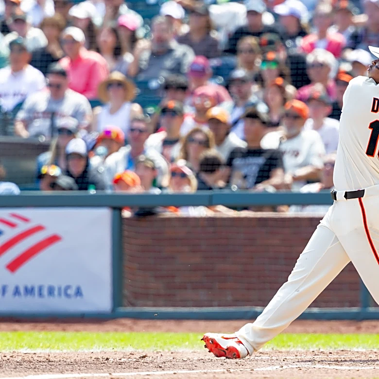 Sunday BP: Highlights of the Week