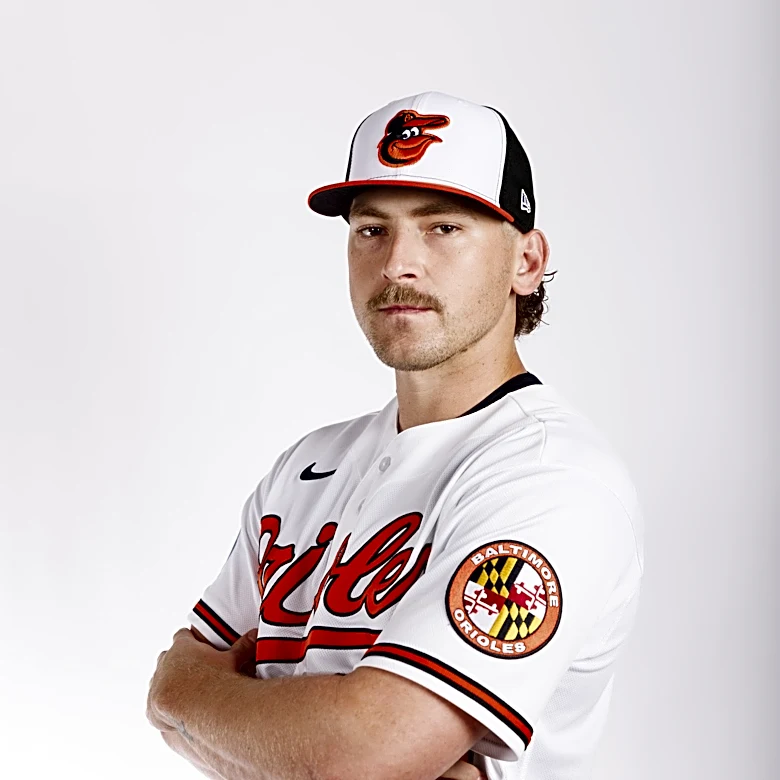 Orioles minor league recap 4/12: Levi Wells retires 13 straight in Norfolk win