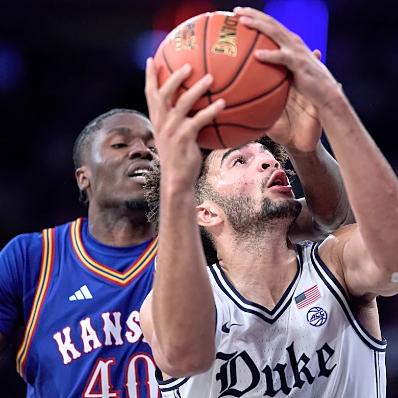 Our Favorite Portal Rumor So Far