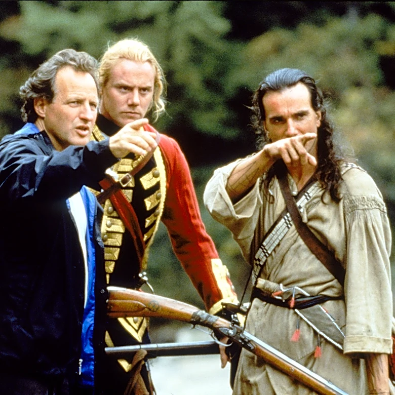 Open Thread: April 12, 2026