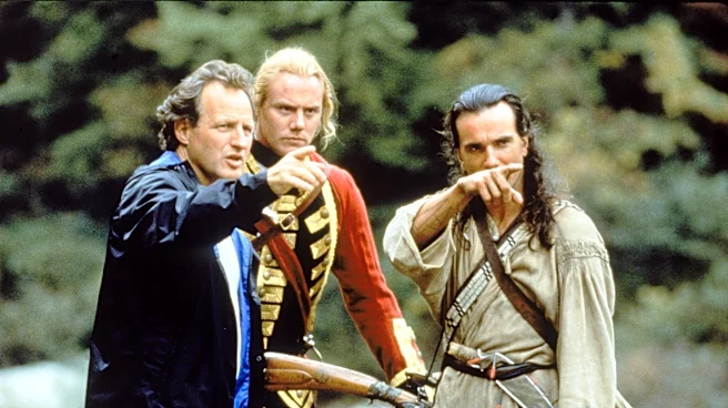 Open Thread: April 12, 2026