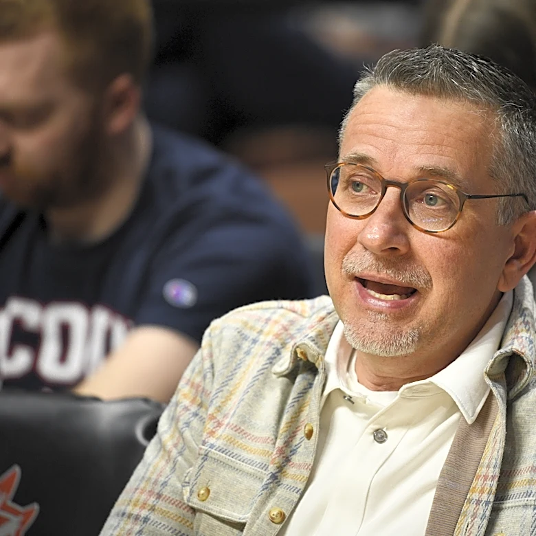 The Dallas Wings Have Been Active in Free Agency