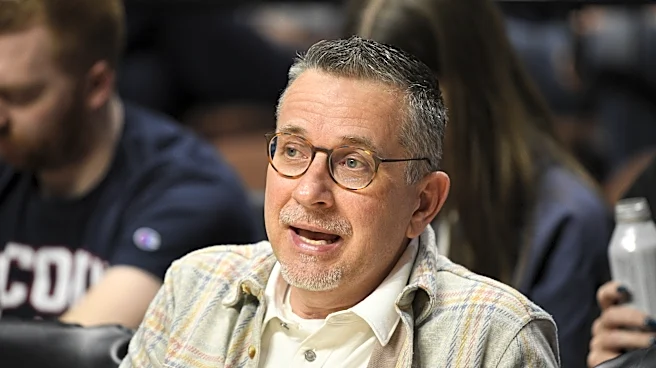 The Dallas Wings Have Been Active in Free Agency