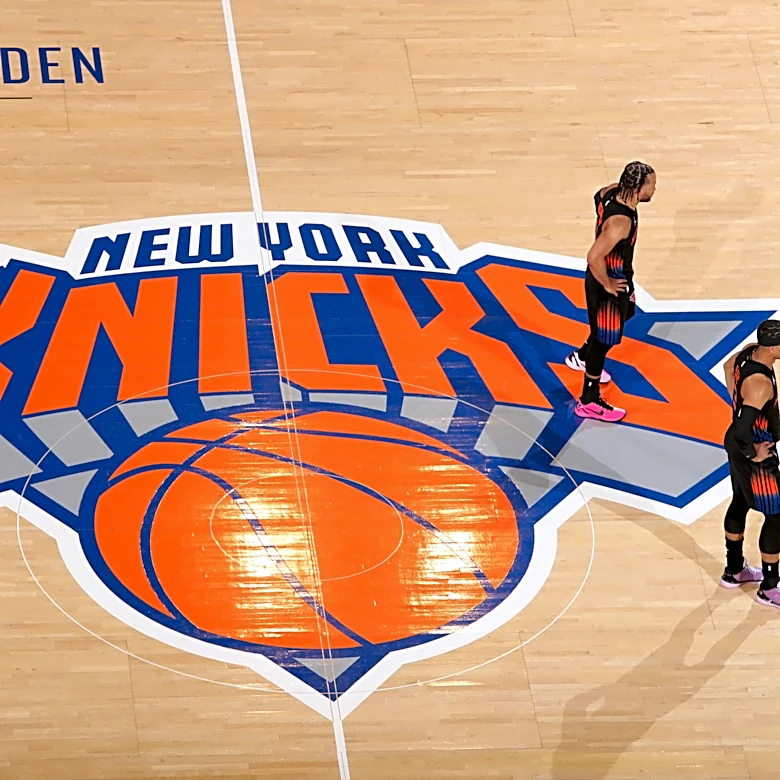 The rare and wacky calls of the 2025-26 season