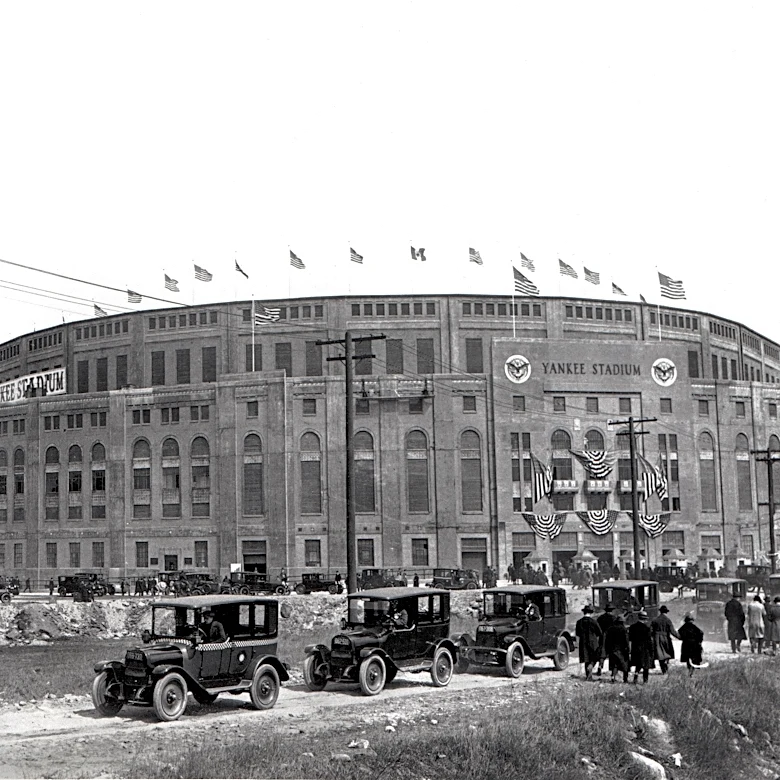 Yankees Birthday of the Day: Sammy Vick