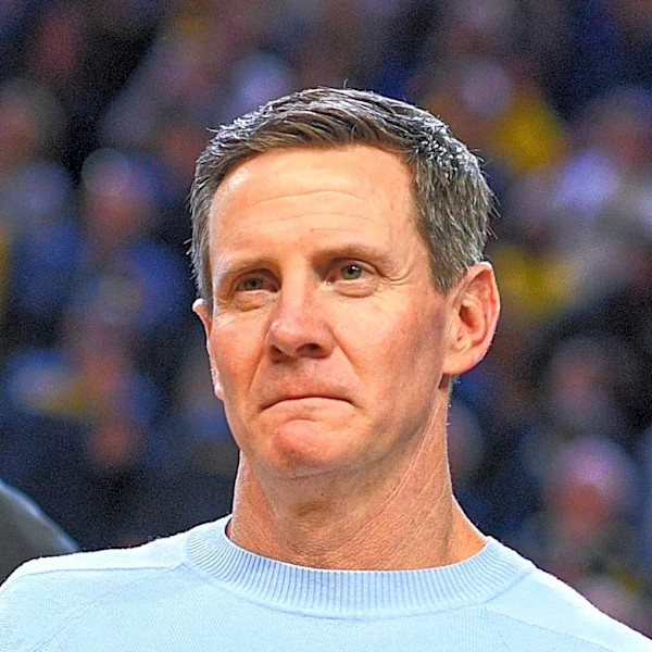 How Michigan DC Jay Hill will use the secondary to power the defense