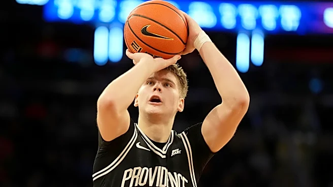 What would transfer Stefan Vaaks bring to Illinois?
