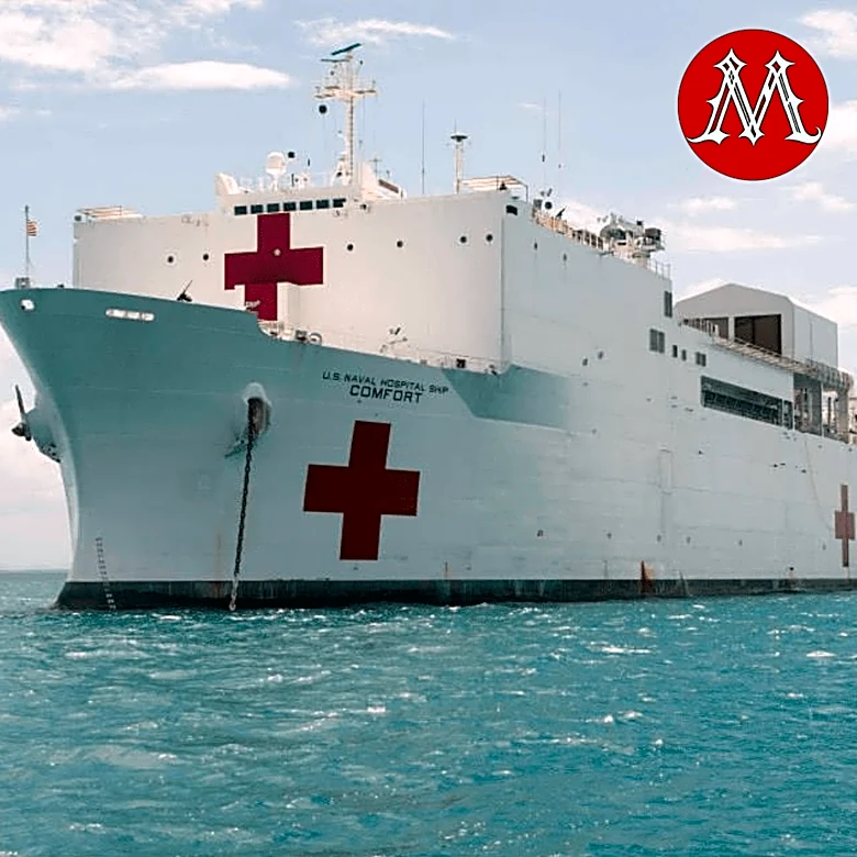 Lake County Captains Missing Two Top Prospects to Start the 2026 Season