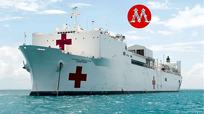 Lake County Captains Missing Two Top Prospects to Start the 2026 Season