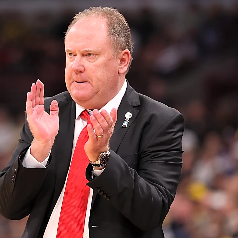 Poll: Badgers still have a lot of needs to fill this offseason