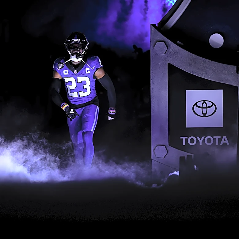 How the Cowboys could take care of one roster need before the draft