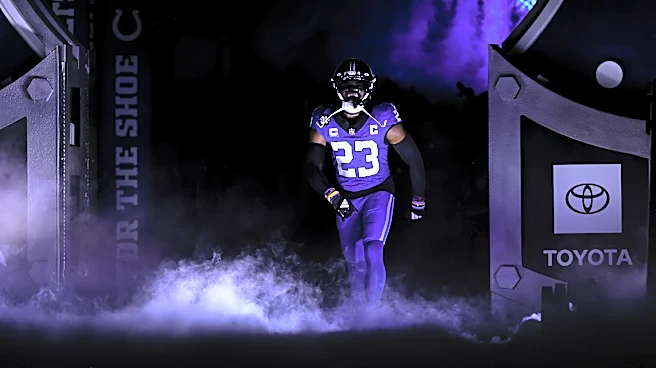 How the Cowboys could take care of one roster need before the draft