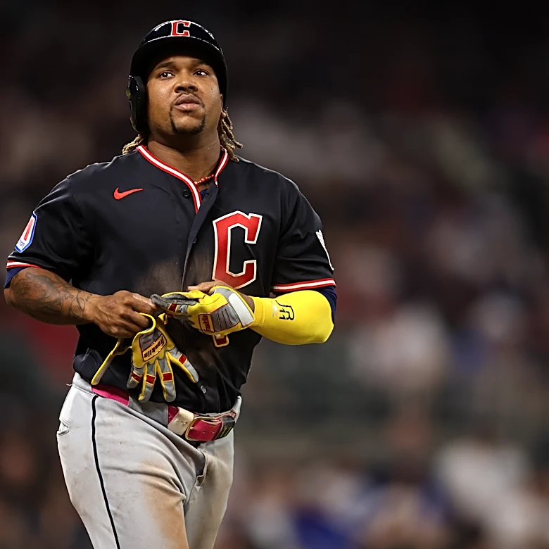 Guardians News and Notes: A Chance to Win Another Road Series