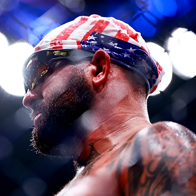 UFC 327, The Morning After: Actually-crazy Josh Hokit emerges as bonafide contender