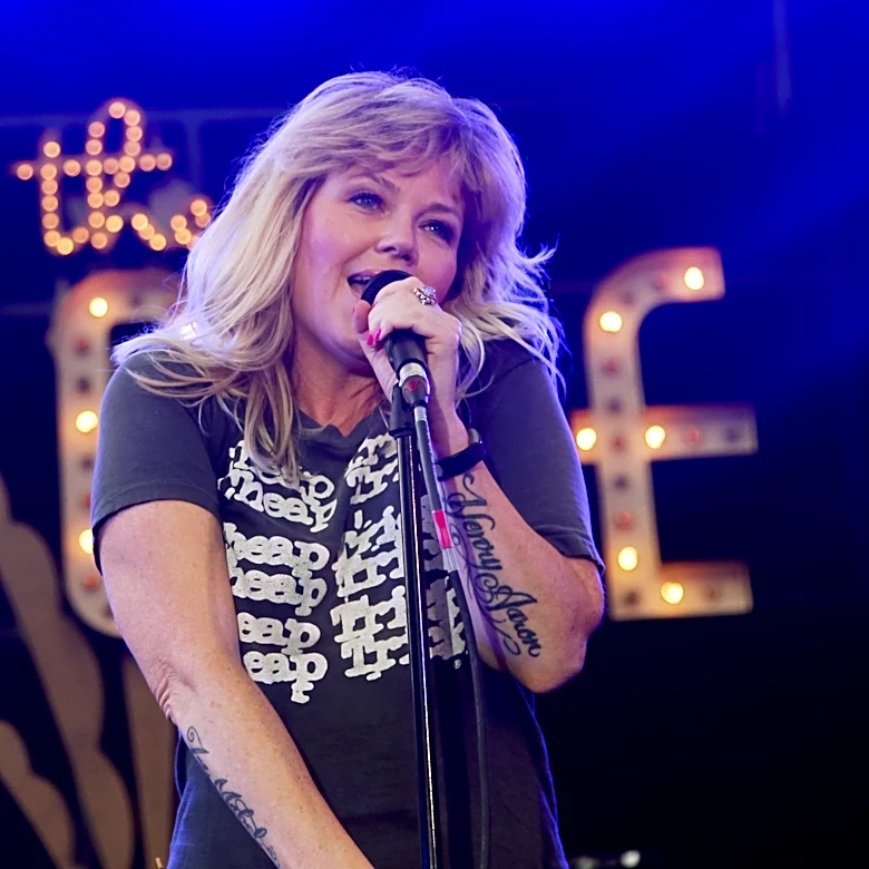 Minor league update for 4/11/26