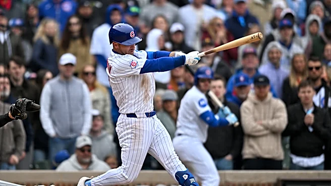 Chicago Cubs vs. Pittsburgh Pirates preview, Sunday 4/12, 1:20 CT