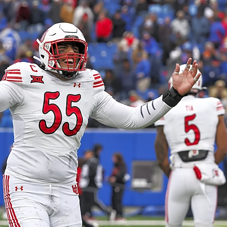 Minnesota Vikings News and Links: The 2026 NFL Draft Is 11 Days Away!