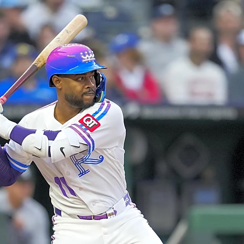 Game Thread XVI: White Sox vs Royals