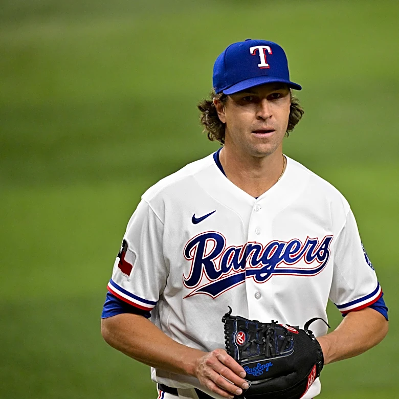 Game 15 Game Day Thread – Texas Rangers @ Los Angeles Dodgers