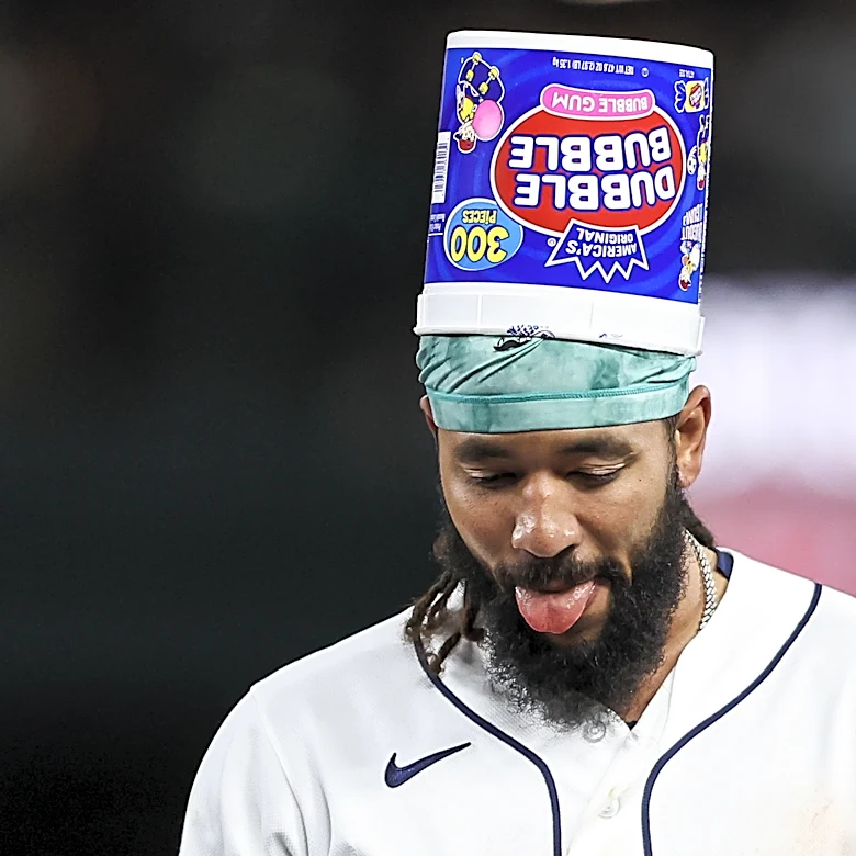 Mariners Game #16 Preview and Discussion: HOU at SEA