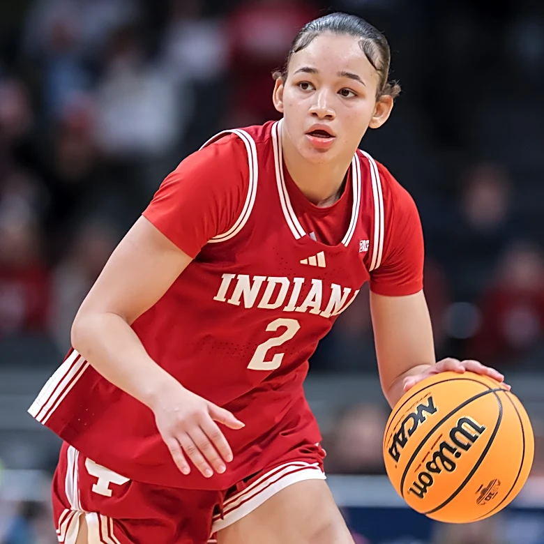 Mizzou WBB adds PG Neveah Caffey in transfer portal