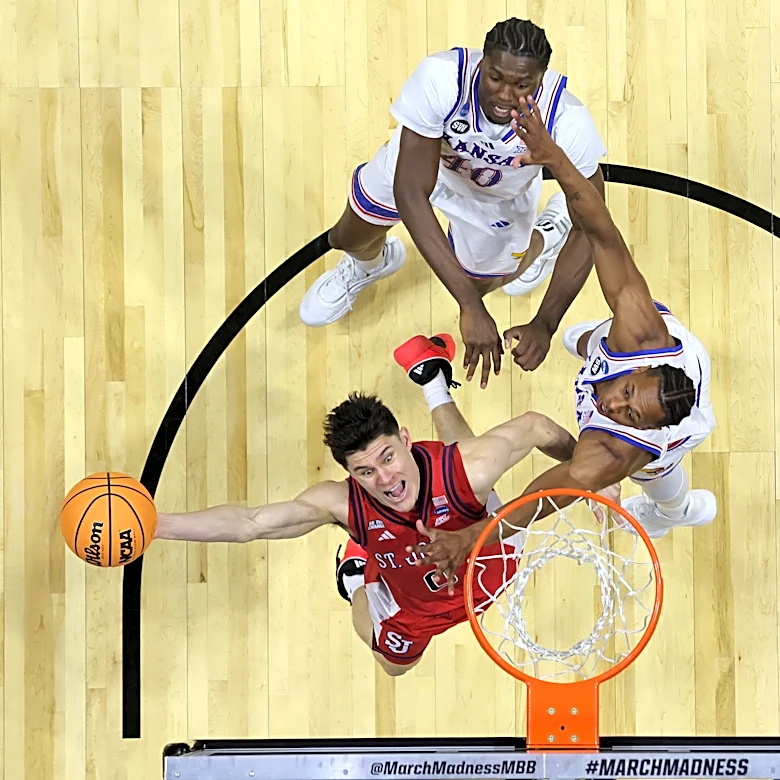 So Much For The Bidunga Rumor