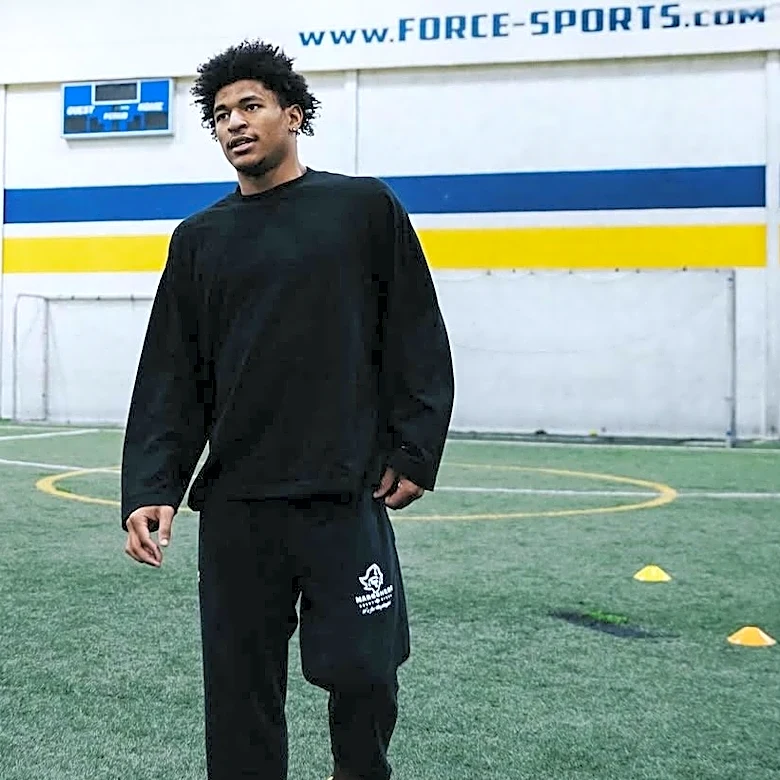 Michigan Football to host four-star Ohio safety for official visit