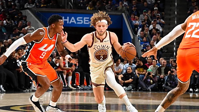 How to watch Warriors vs. Clippers