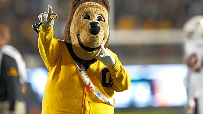 It’s Time For Cal and Stanford to Come Home