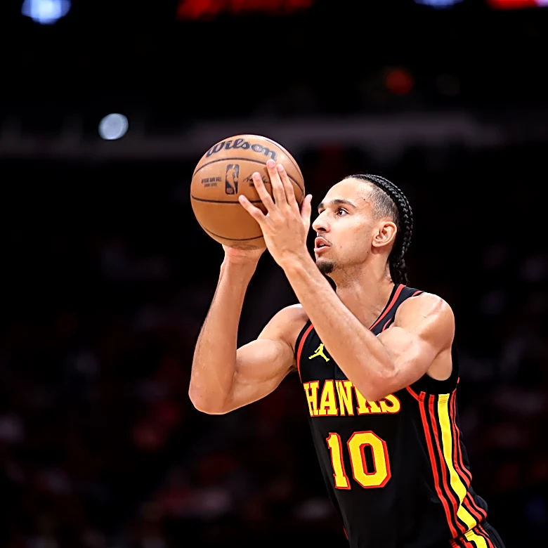 Hawks at Heat: start time, TV, streaming, radio, game thread