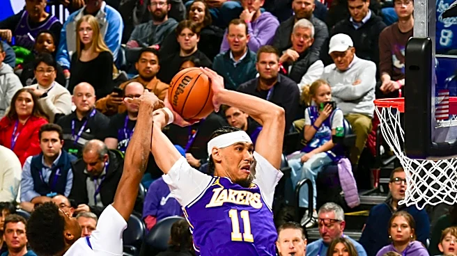 Utah Jazz vs Los Angeles Lakers Preview: It’s the season finale!