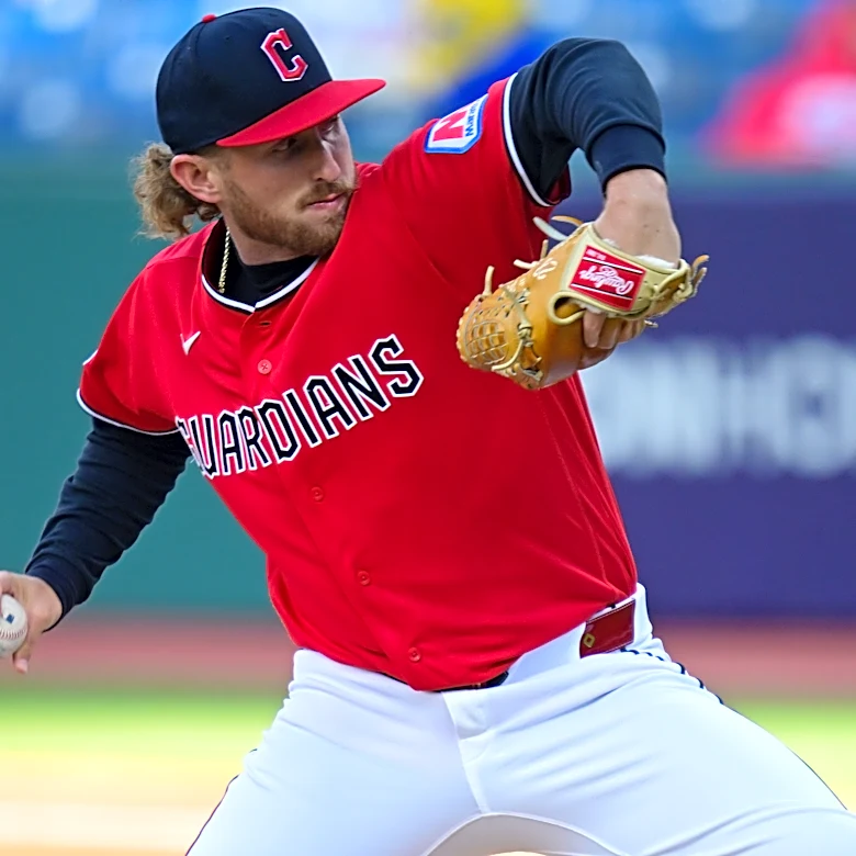 GAME THREAD: Guardians at Braves, game 15 of 162