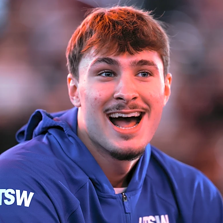 Mavericks vs Bulls Preview and Injury Update: Last one for a while