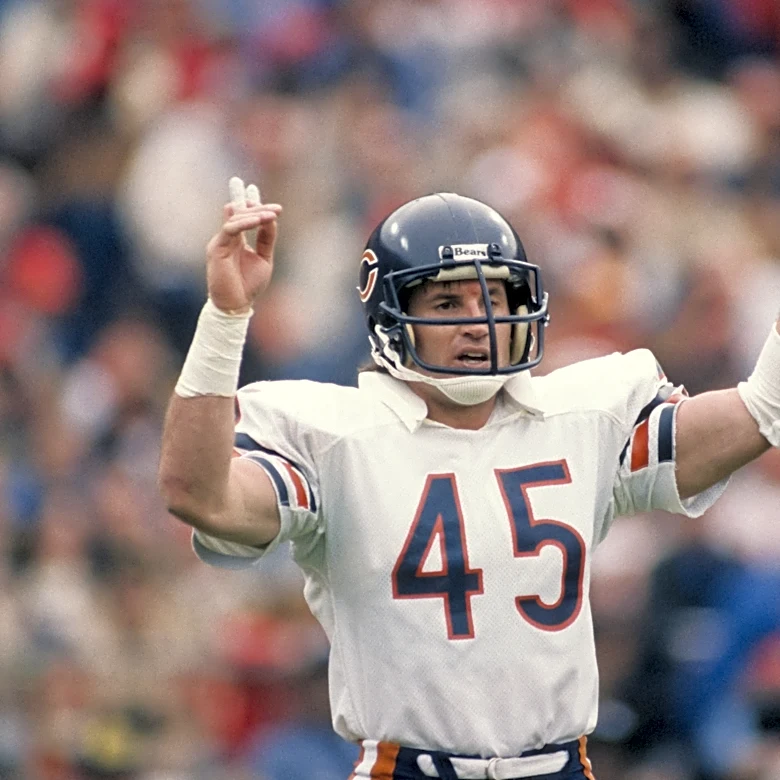 Miami Dolphins Discussion: Didn’t Give It Enough Time Edition