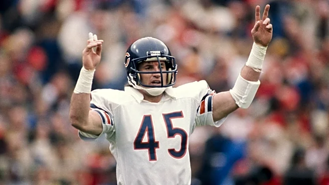 Miami Dolphins Discussion: Didn’t Give It Enough Time Edition