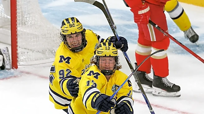 Colorado lands top NCAA free agent prospect