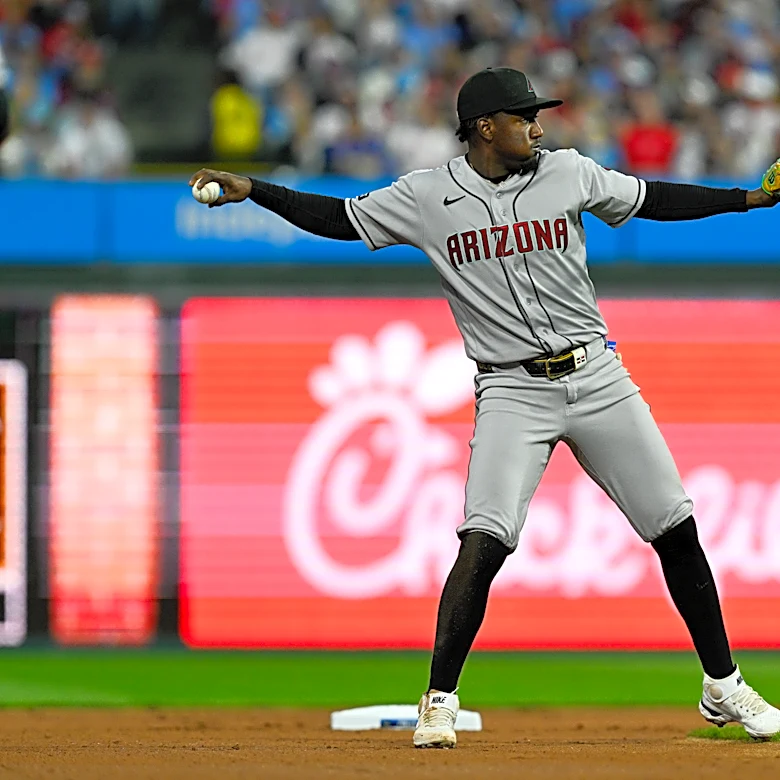 Snakepit Roundtable: We’re doin’ alright