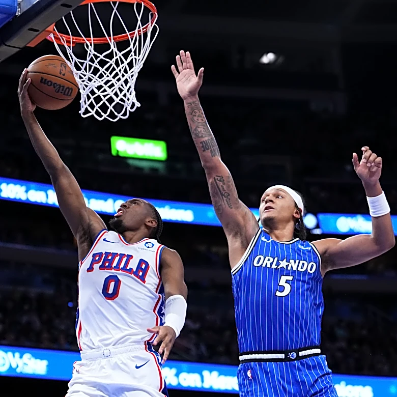 NBA announces Play-In tournament and First Round schedules