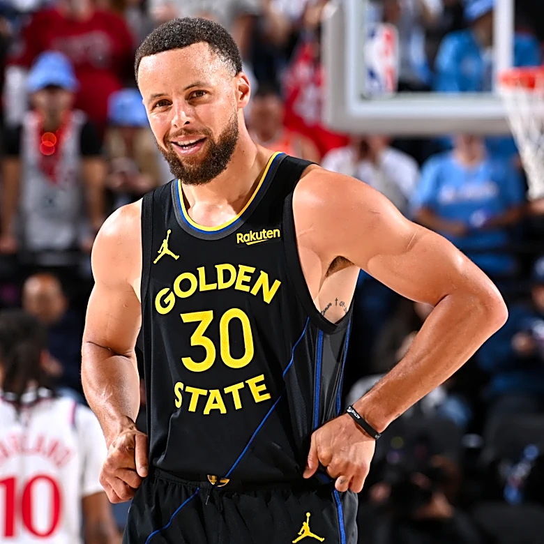 Warriors lose to Clippers, await rematch